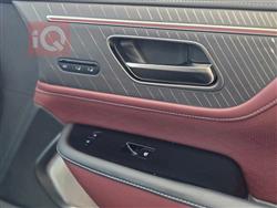 إنفينيتي QX80